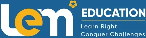 LEM EDUCATION